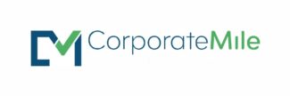 Real Estate Rule – Corporate Mile