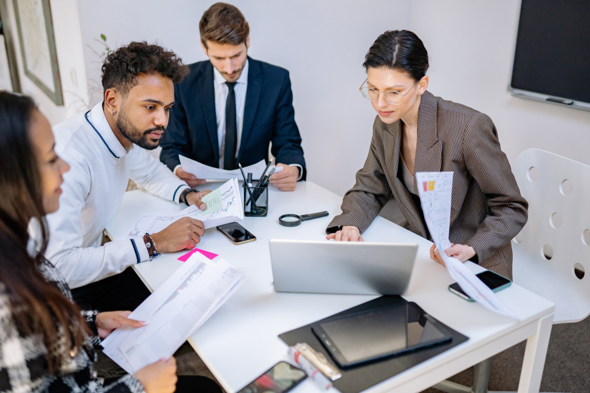 Is the FinCEN Real Estate Report Still Required in 2026