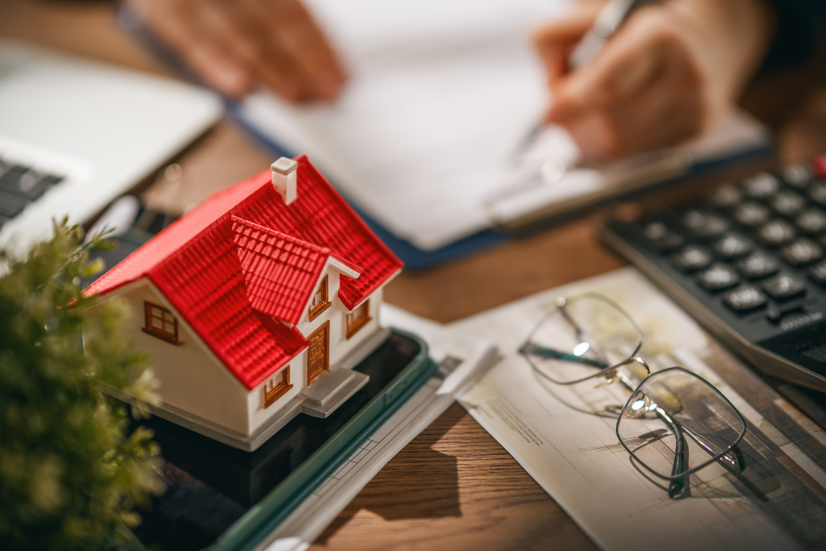 If the Real Estate Rule Is Reinstated Scenarios and Preparation